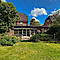 Haus Kauf 21035 Hamburg Rückansicht
