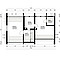 Haus Kauf 24536 Neumünster (Einfeld) Grundriss Dachgeschoss neu