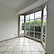 Haus Kauf 24628 Hartenholm Erkerfenster