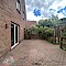 Haus Kauf 24976 Handewitt Terrasse