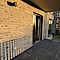 Wohnung Kauf 21502 Geesthacht Balkon