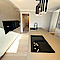 Wohnung Kauf 22043 Hamburg Küche 